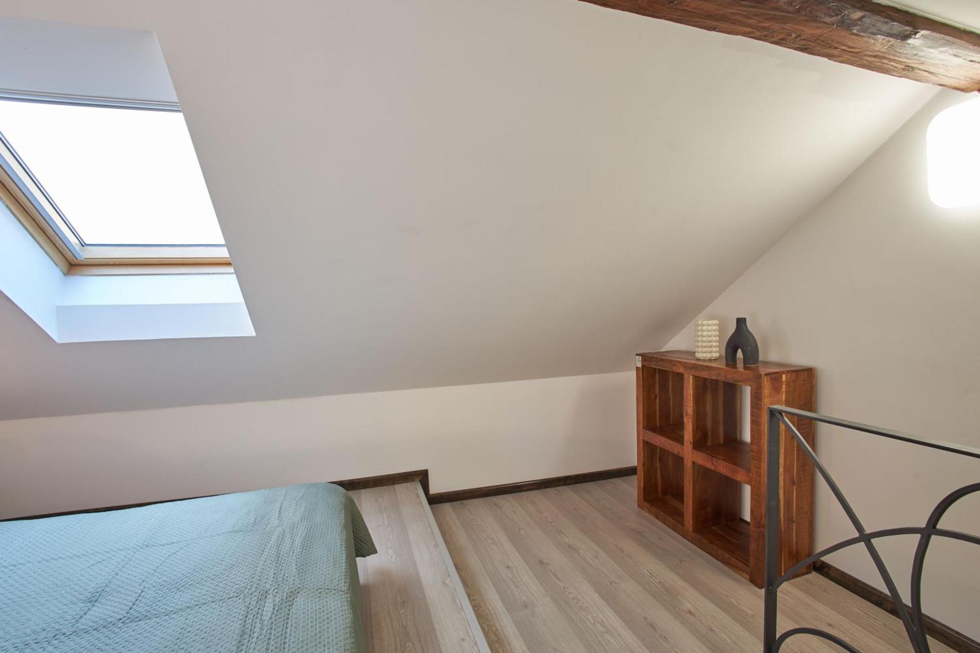 Rybna - Old Town Residence Prag Dış mekan fotoğraf